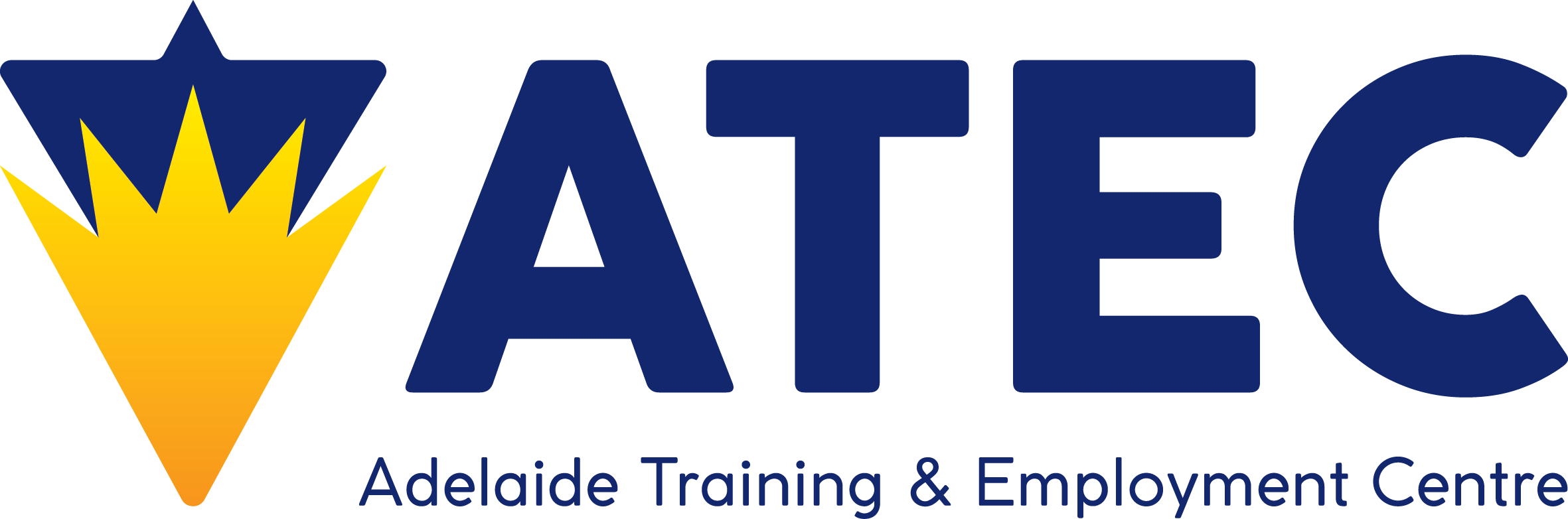 ATEC Group Training - Apprentice Employment Network SA